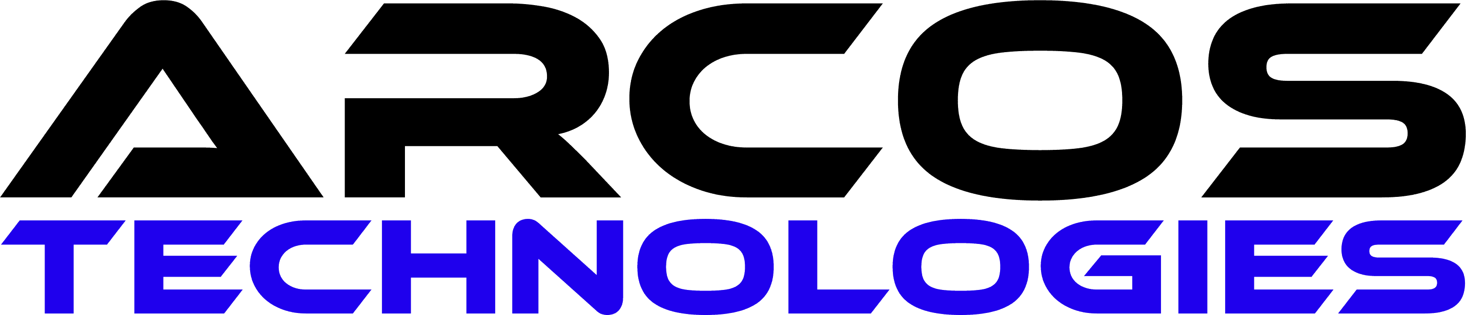 Arcos Technologies