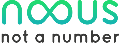 NOOUS